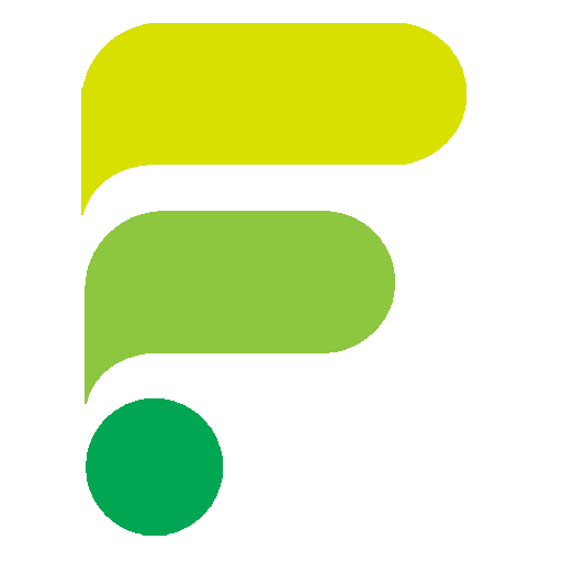 Flustra Ltd
